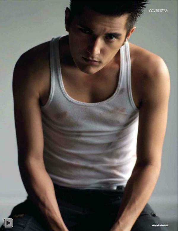 Attitude-August-2012